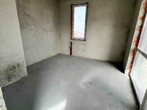 квартира за адресою Львів, Любомира Романківа вул. (Червона), 17