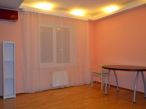 квартира за адресою Героїв полку "Азов" вул. (Маршала Малиновського), 3