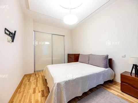 квартира за адресою Науки просп. (Леніна), 45/3 к1