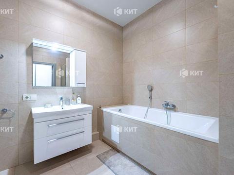 квартира за адресою Науки просп. (Леніна), 45/3 к1