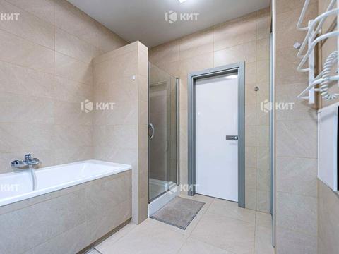 квартира за адресою Науки просп. (Леніна), 45/3 к1