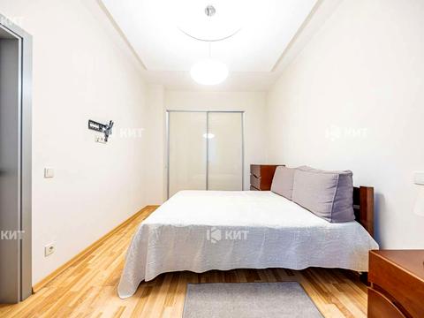 квартира за адресою Науки просп. (Леніна), 45/3 к1