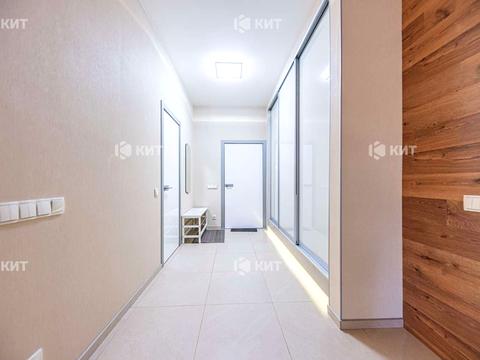 квартира за адресою Науки просп. (Леніна), 45/3 к1