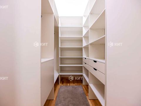 квартира за адресою Науки просп. (Леніна), 45/3 к1