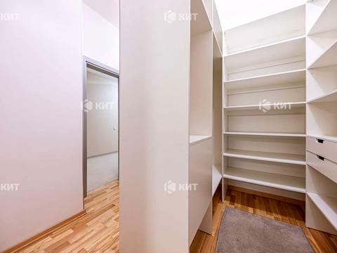 квартира за адресою Науки просп. (Леніна), 45/3 к1