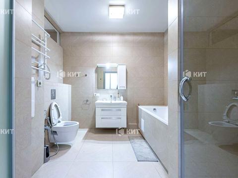 квартира за адресою Науки просп. (Леніна), 45/3 к1