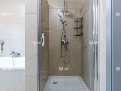 квартира за адресою Науки просп. (Леніна), 45/3 к1