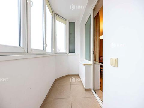 квартира за адресою Науки просп. (Леніна), 45/3 к1