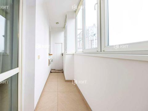 квартира за адресою Науки просп. (Леніна), 45/3 к1