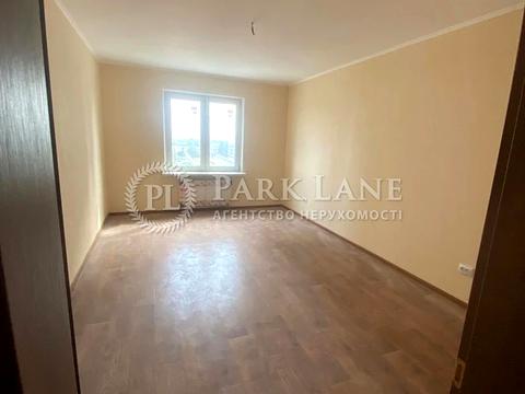 квартира по адресу Коноплянская ул., 22-А