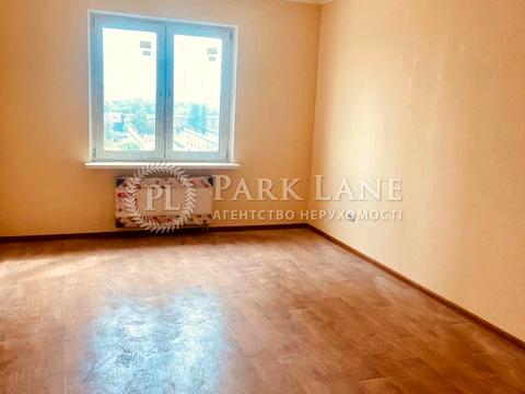 квартира по адресу Коноплянская ул., 22-А