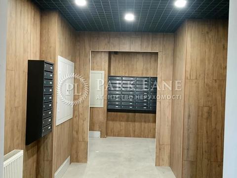 квартира по адресу Коноплянская ул., 22-А