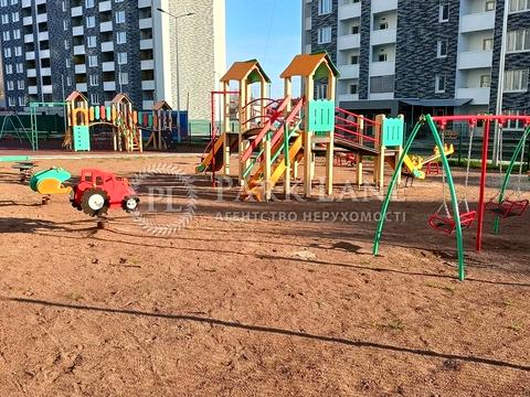 квартира по адресу Коноплянская ул., 22-А