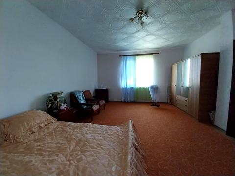 дом по адресу кооп Ювілейний