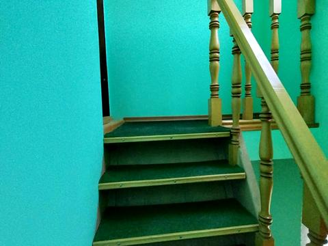 дом по адресу кооп Ювілейний