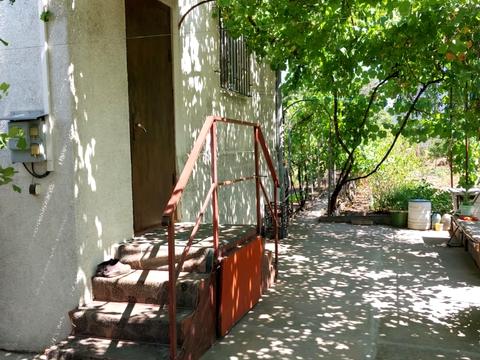 дом по адресу кооп Ювілейний