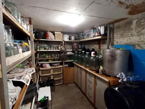 дом по адресу кооп Ювілейний