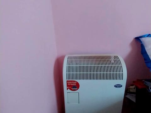 дом по адресу кооп Ювілейний