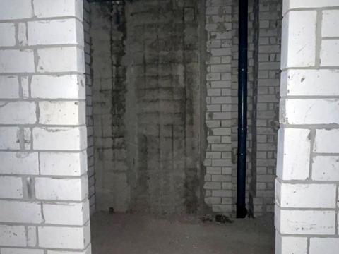 квартира за адресою Заливна вул., 6