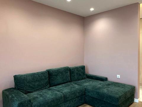 квартира по адресу Гетмана Мазепы ул., 164, к4