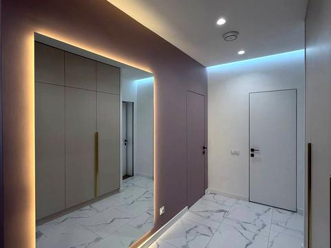 квартира по адресу Гетмана Мазепы ул., 164, к4