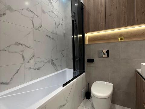 квартира по адресу Гетмана Мазепы ул., 164, к4