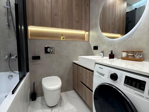 квартира по адресу Гетмана Мазепы ул., 164, к4