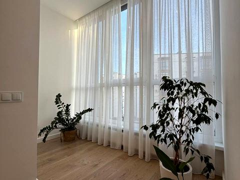 квартира по адресу Гетмана Мазепы ул., 164, к4