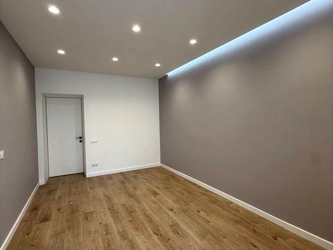 квартира по адресу Гетмана Мазепы ул., 164, к4