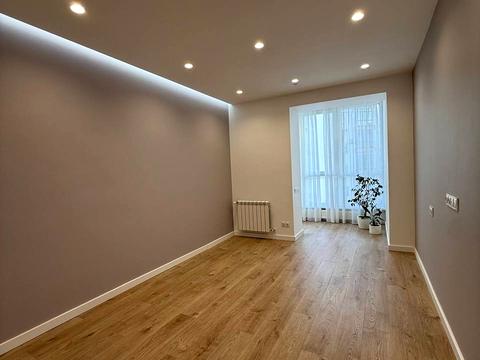 квартира по адресу Гетмана Мазепы ул., 164, к4