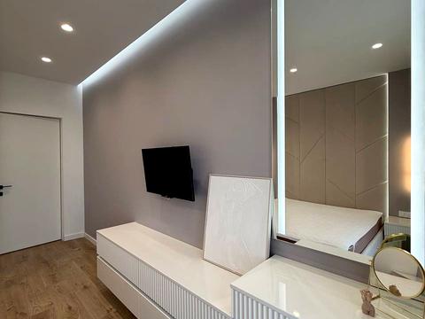 квартира по адресу Гетмана Мазепы ул., 164, к4