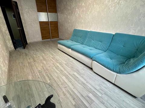 квартира за адресою Парусна вул. (Героїв Сталінграду), 1