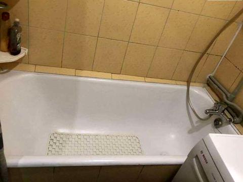 квартира за адресою Київ, Оленівська вул., 34-А