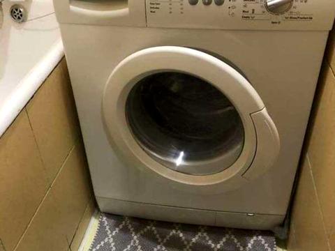 квартира за адресою Київ, Оленівська вул., 34-А