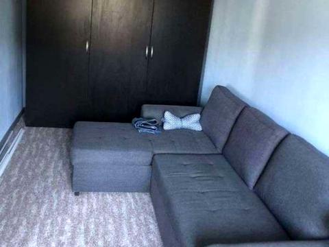 квартира за адресою Київ, Оленівська вул., 34-А