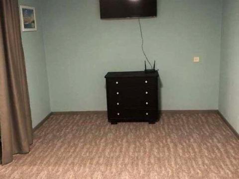 квартира за адресою Київ, Оленівська вул., 34-А