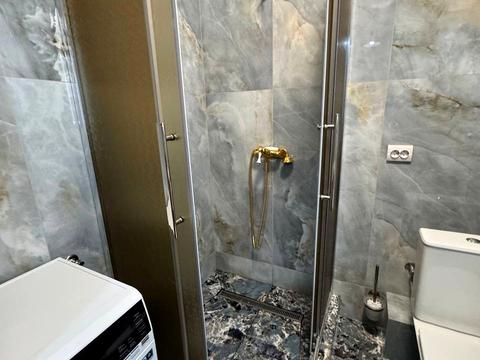 квартира за адресою Парусна вул. (Героїв Сталінграду), 1