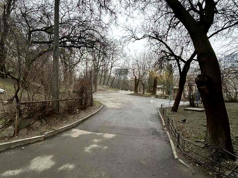 квартира по адресу Демеевская ул., 53