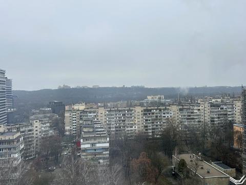 квартира по адресу Демеевская ул., 53