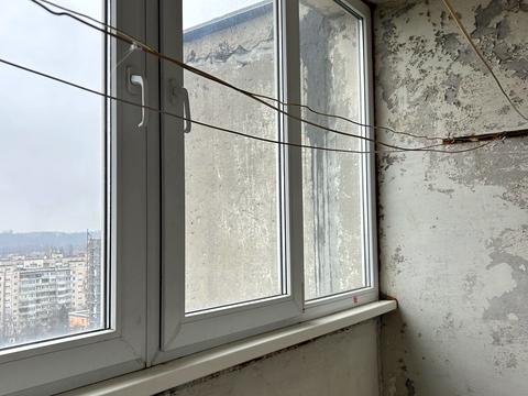 квартира по адресу Демеевская ул., 53