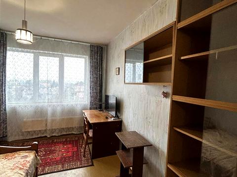 квартира по адресу Демеевская ул., 53