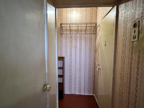 квартира по адресу Демеевская ул., 53