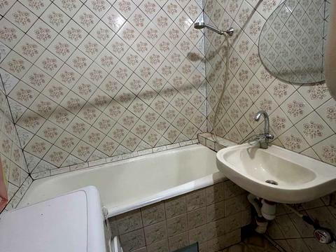 квартира по адресу Демеевская ул., 53