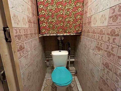 квартира по адресу Демеевская ул., 53