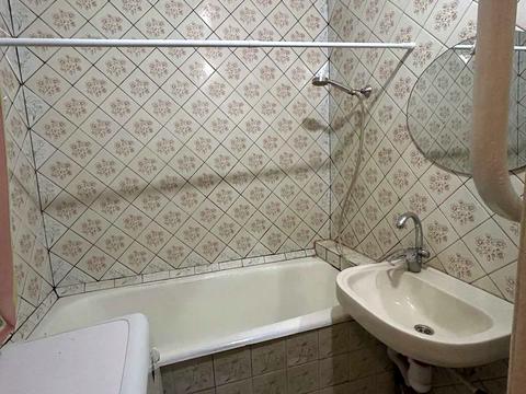 квартира по адресу Демеевская ул., 53