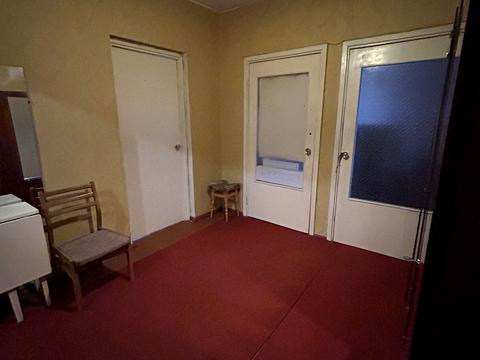 квартира по адресу Демеевская ул., 53