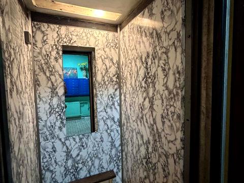 квартира по адресу Демеевская ул., 53