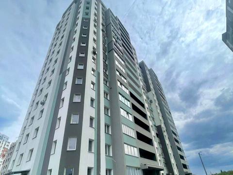 квартира за адресою Заливна вул., 6