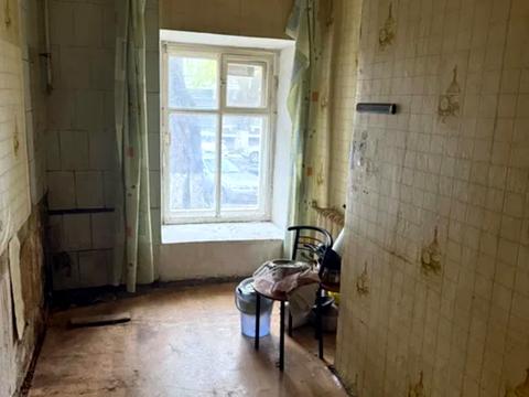 коммерческая по адресу Еврейська, 5