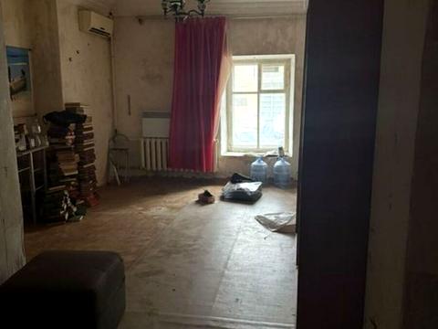 коммерческая по адресу Еврейська, 5